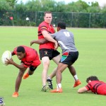 Bermuda Rugby September 15 2018 (16)