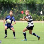 Bermuda Rugby September 15 2018 (2)
