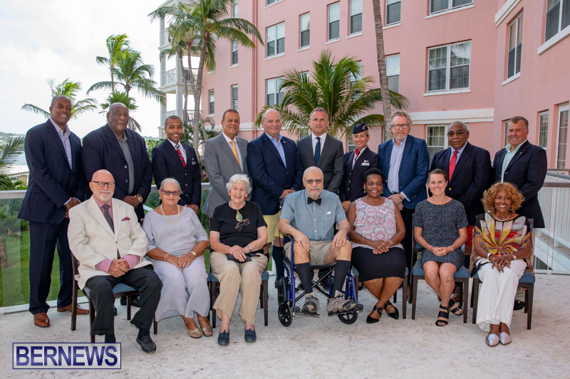 Bermudian Legacy Project Bermuda, September 12 2018-6053