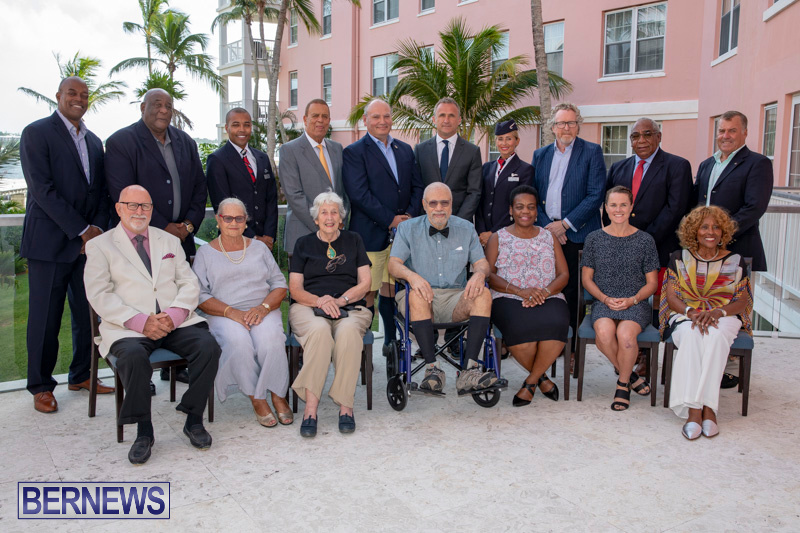Bermudian Legacy Project Bermuda, September 12 2018-6054