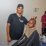 Caines Brothers Back to School Bermuda, September 6 2018-5727