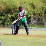 Cricket Bermuda September 2 2018 (15)
