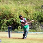 Cricket Bermuda September 2 2018 (16)
