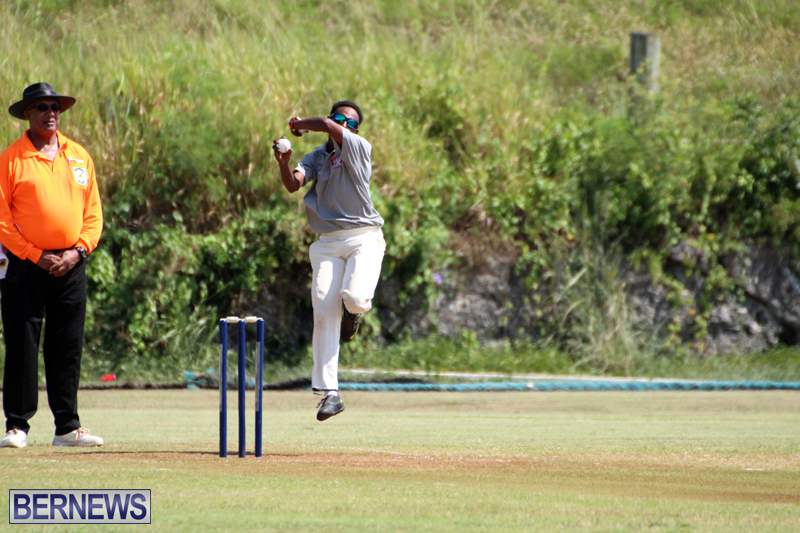 Cricket-Bermuda-September-2-2018-18