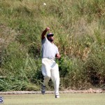 Cricket Bermuda September 2 2018 (19)