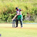 Cricket Bermuda September 2 2018 (4)