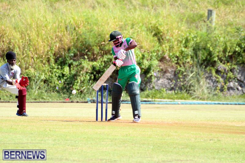 Cricket-Bermuda-September-2-2018-4