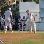 Eastern Counties Game St Davids vs Cleveland County Bermuda, September 1 2018-2520
