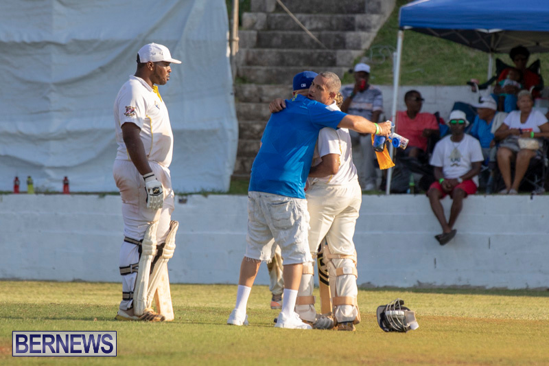 Eastern-Counties-Game-St-Davids-vs-Cleveland-County-Bermuda-September-1-2018-2530