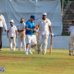 Eastern Counties Game St Davids vs Cleveland County Bermuda, September 1 2018-2536