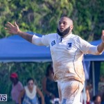 Eastern Counties Game St Davids vs Cleveland County Bermuda, September 1 2018-2549
