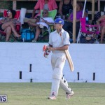 Eastern Counties Game St Davids vs Cleveland County Bermuda, September 1 2018-2555