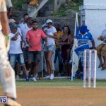 Eastern Counties Game St Davids vs Cleveland County Bermuda, September 1 2018-2571
