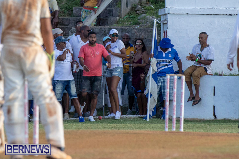Eastern-Counties-Game-St-Davids-vs-Cleveland-County-Bermuda-September-1-2018-2571