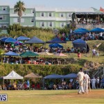 Eastern Counties Game St Davids vs Cleveland County Bermuda, September 1 2018-2610