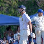 Eastern Counties Game St Davids vs Cleveland County Bermuda, September 1 2018-2616