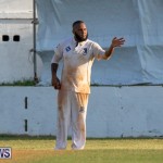 Eastern Counties Game St Davids vs Cleveland County Bermuda, September 1 2018-2678