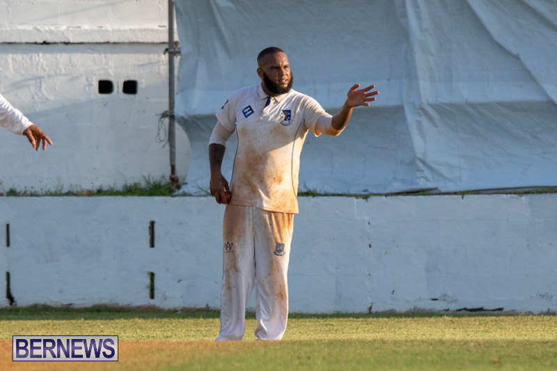 Eastern-Counties-Game-St-Davids-vs-Cleveland-County-Bermuda-September-1-2018-2678
