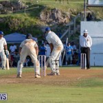Eastern Counties Game St Davids vs Cleveland County Bermuda, September 1 2018-2685