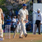 Eastern Counties Game St Davids vs Cleveland County Bermuda, September 1 2018-2694
