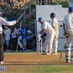Eastern Counties Game St Davids vs Cleveland County Bermuda, September 1 2018-2698
