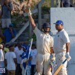 Eastern Counties Game St Davids vs Cleveland County Bermuda, September 1 2018-2708