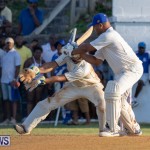 Eastern Counties Game St Davids vs Cleveland County Bermuda, September 1 2018-2711