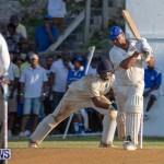 Eastern Counties Game St Davids vs Cleveland County Bermuda, September 1 2018-2720