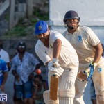 Eastern Counties Game St Davids vs Cleveland County Bermuda, September 1 2018-2740