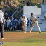 Eastern Counties Game St Davids vs Cleveland County Bermuda, September 1 2018-2742
