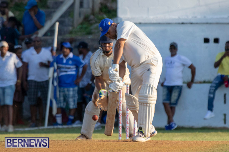 Eastern-Counties-Game-St-Davids-vs-Cleveland-County-Bermuda-September-1-2018-2769