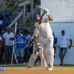 Eastern Counties Game St Davids vs Cleveland County Bermuda, September 1 2018-2771