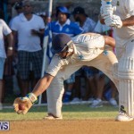 Eastern Counties Game St Davids vs Cleveland County Bermuda, September 1 2018-2776