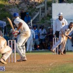 Eastern Counties Game St Davids vs Cleveland County Bermuda, September 1 2018-2792