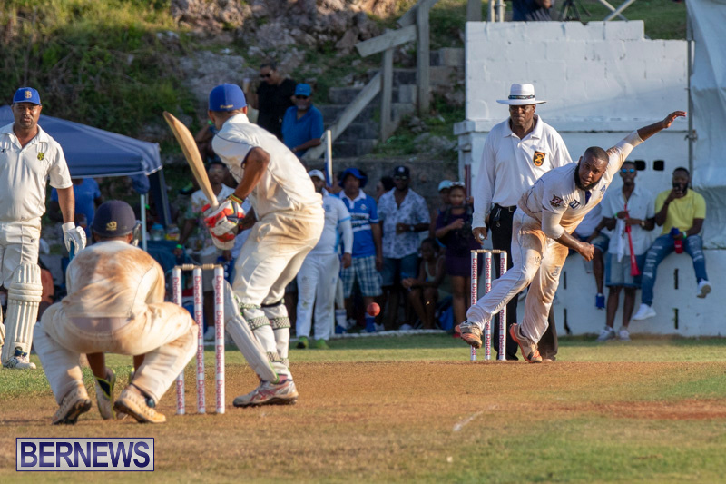 Eastern-Counties-Game-St-Davids-vs-Cleveland-County-Bermuda-September-1-2018-2792