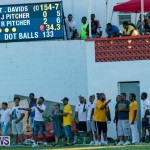 Eastern Counties Game St Davids vs Cleveland County Bermuda, September 1 2018-2818