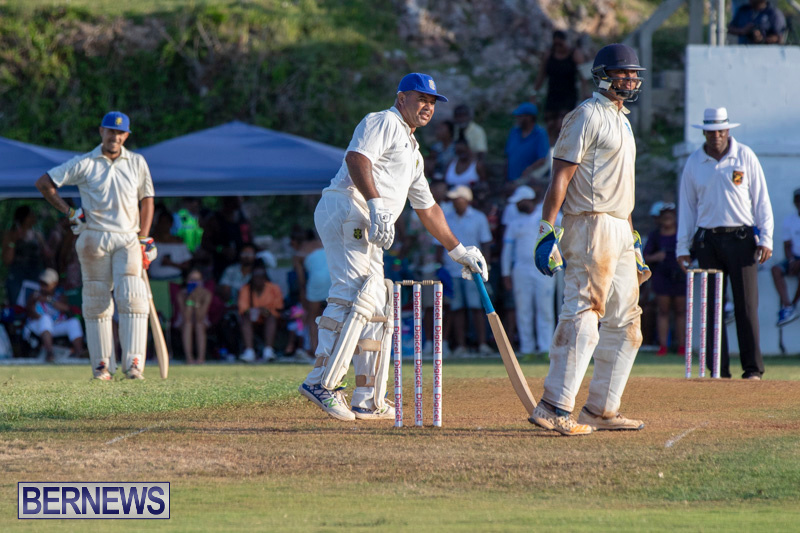 Eastern-Counties-Game-St-Davids-vs-Cleveland-County-Bermuda-September-1-2018-2823