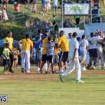 Eastern Counties Game St Davids vs Cleveland County Bermuda, September 1 2018-2844