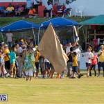 Eastern Counties Game St Davids vs Cleveland County Bermuda, September 1 2018-2853