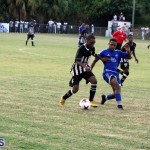 Football Bermuda September 2 2018 (10)
