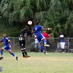Football Bermuda September 2 2018 (11)