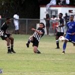 Football Bermuda September 2 2018 (13)