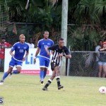 Football Bermuda September 2 2018 (19)