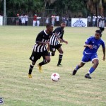 Football Bermuda September 2 2018 (9)