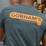 Gorhams Home Fair Too Bermuda, September 29 2018-9860