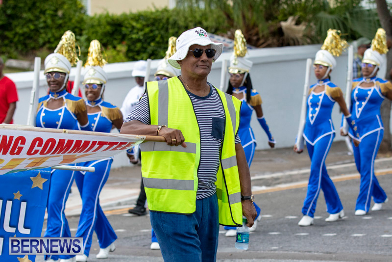 Labour-Day-March-Bermuda-September-3-2018-5101