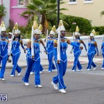 Labour Day March Bermuda, September 3 2018-5102