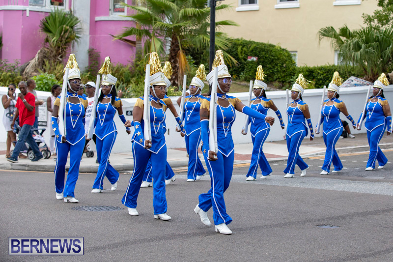 Labour-Day-March-Bermuda-September-3-2018-5102