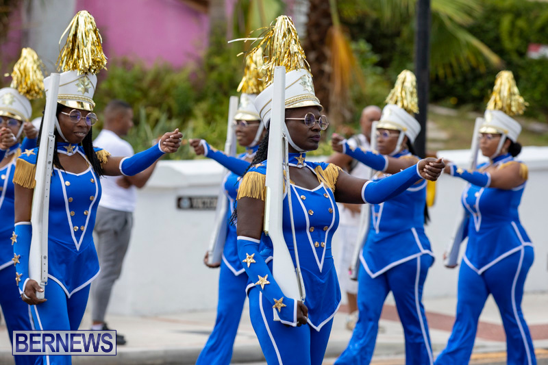 Labour-Day-March-Bermuda-September-3-2018-5105