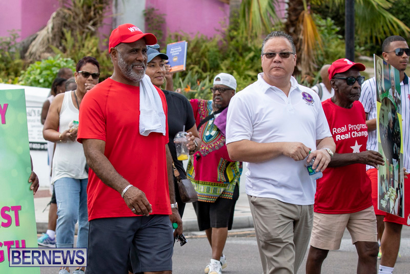 Labour-Day-March-Bermuda-September-3-2018-5131
